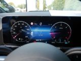 MERCEDES-BENZ GLA 200 d 4M , AMG NIGHT MEMO MULTI 360 DISTR