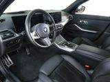 BMW 320 d xDrive MSport Panorama LED H&K Sportlenkung