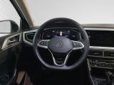 VW Polo Goal 1.0 TSI SITZHZ+ACC+PDC+CARPLAY+KLIMA