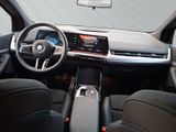 BMW 218 Active Tourer i M-Sport adapt. M-Fahrwerk