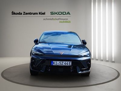 CUPRA Leon 1.5 e-HYBRID 1.5 e-Hybrid 150 kW