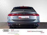 AUDI A6 Avant e-tron performance Panorama  S-Line LED B&O ACC