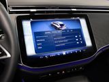 MERCEDES-BENZ E 220 T d , AVANTGARDE BURM AHK DISTR KAMERA PDC