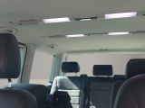 VW T6.1 Multivan Comfortline 2.0 TDI Klima Navi