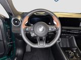 ALFA ROMEO Tonale Intensa 1.6 Diesel Pano+Navi+MatrixLED