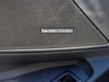 BMW M340i xDrive Driving Assistant Professional / AHK / Adaptives Fahrwerk