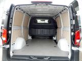 MERCEDES-BENZ Vito 116 KASTEN KAMERA AUTOM KLIMA WINTER MOPF