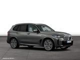 BMW X5 xDrive50e 