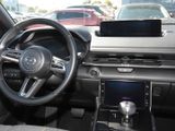 MAZDA MX-30 Ad vantage  NAVI+PDC+Rfk+KLIMA