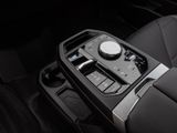 BMW iX xDrive40MSport+Navi+AHK+HUD+Leder+eSitze+RFK+Laserlicht