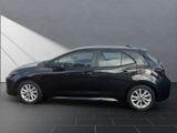 TOYOTA Corolla 1.8 Hybrid Business Edition CARPLAY*SZH