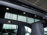 MERCEDES-BENZ GLB 250+ mit EQ Technologie AMG NIGHT PREMIUM