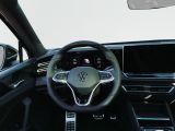 VW Tiguan R-Line Schiebedach el.