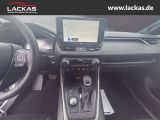 TOYOTA RAV 4 PLUG-IN HYBRID GR SPORT* AHK*TEILLEDER