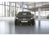 MERCEDES-BENZ A 200 AMG KAMERA PANO SPUR PDC SHD SHZ