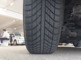 VW Golf VII Comfortline BMT 1.0 TSI Klima