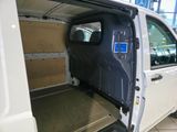 MERCEDES-BENZ Vito 116 Aut. Kasten Lang KAMERA/PDC/TEMPOMAT/KLIMA/SHZ