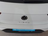 VW T-Roc Sport 1.5 TSI Klima Navi Einparkhilfe