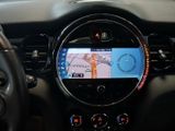 MINI Cooper SE Essential Trim 3-trg.