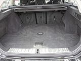 BMW 320 d Touring+ Navi+LED+PDCv+h+SHZ+Temp+DAB+WLAN