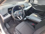 BMW 218 Active Tourer i+Navi+DAB+Rückfahrkam.+PDCv+h+SHZ+Soundsystem