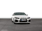 BMW i4 eDrive40 Gran Coupé