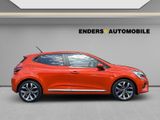RENAULT Clio V Experience 1.0 TCe 100 EU6++Deluxe Paket++