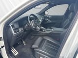 BMW X6 xDr.30d M Sport Pano AHK ACC Laser HUD 22''