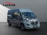 FIAT Ducato L4H2 Serie 8 180 AT