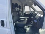 FIAT Ducato L4H2 Kastenwagen 35 180 Maxi