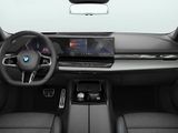 BMW i5 xDrive40 Touring M Sport ACC Pano B&W 4x SHZ