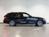 BMW 330 e xDrive Touring LED+Temp+SHZ DW 0,5%
