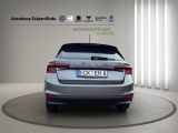 SKODA Fabia 1,0 Essence