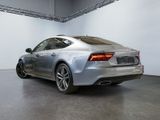 AUDI A7 Sportback 3.0 TDI clean diesel quattro MEMO