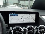 MERCEDES-BENZ GLA 200 d | AMG NIGHT AHK DISTR KAMERA PANO SPUR