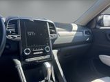 RENAULT Koleos Initiale Paris 4x4 dCi 190 4WD++PANO-DACH++SHZ++NAVI++PDC++