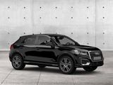 AUDI Q2 S-Line, PDC, SHZ