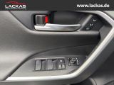 TOYOTA RAV 4 Hybrid 4x2 Lounge 2.5*36 0°KAM.*SITZKÜHL.*