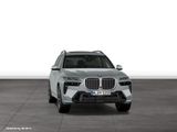 BMW X7 xDrive40d 