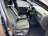 VW T-Roc 2.0 TDI DSG R-Line ACC Kamera AHK SHZ DAB