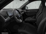 BMW X1 xDrive25e 25e xDrive, Head-Up, H&K, eAHK