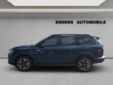 DACIA Bigster Hybrid 155 Journey +Kamera+Schiebedach+