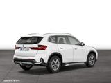 BMW X1 sDrive20d 