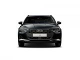 AUDI A3 Sportback 30 TFSI Advanced Schaltgetriebe