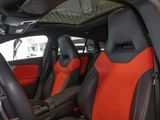 MERCEDES-BENZ CLA 200 SB , BURM AMG PREMIUM NIGHT SPUR DISTR