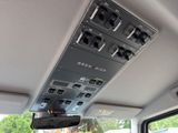 INEOS Grenadier Station Wagen 3.0 Diesel MY26 AHK