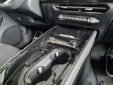 AUDI Q3 TFSI 110 kW S tronic Klima Navi Leder
