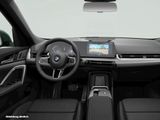 BMW X1 sDrive20d 