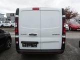 RENAULT Trafic Kasten L1H1 3,0t PDC+RfK+TEMPOMAT