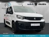 PEUGEOT e-Partner L2 EHZ (50kWh)